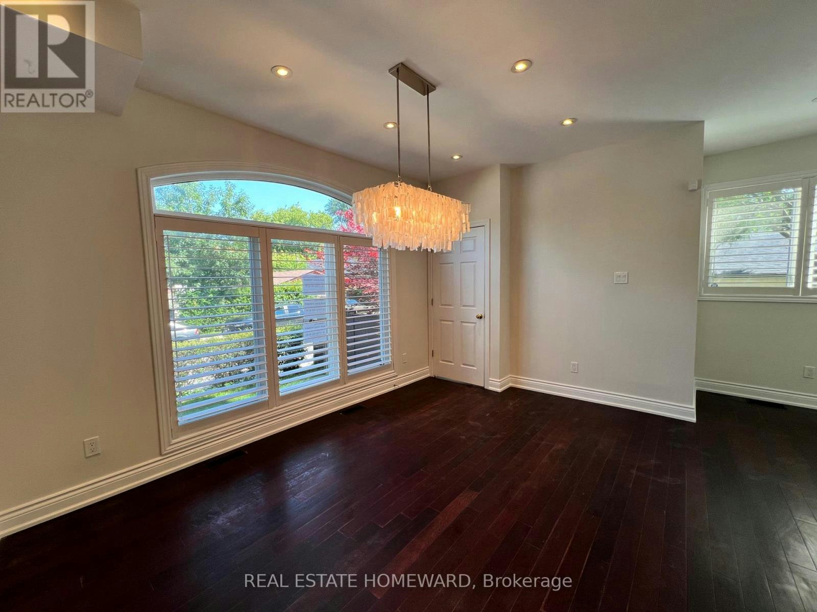 171 Westlake Avenue, Toronto, ON, M4C 4S3 - 14