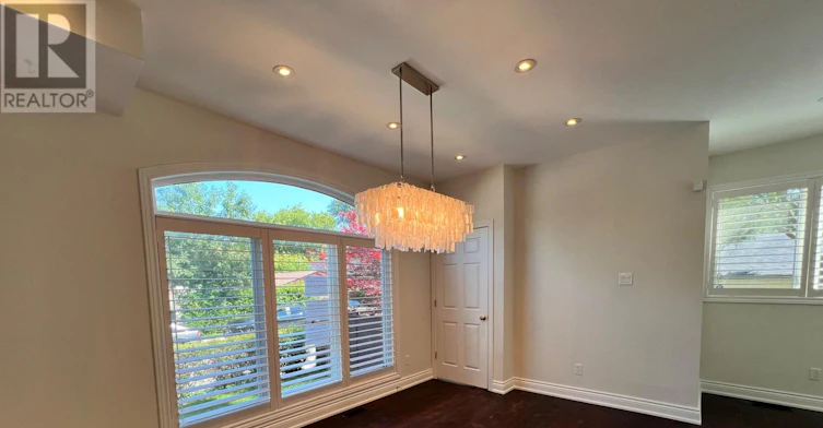 171 Westlake Avenue, Toronto, ON, M4C 4S3 - 14