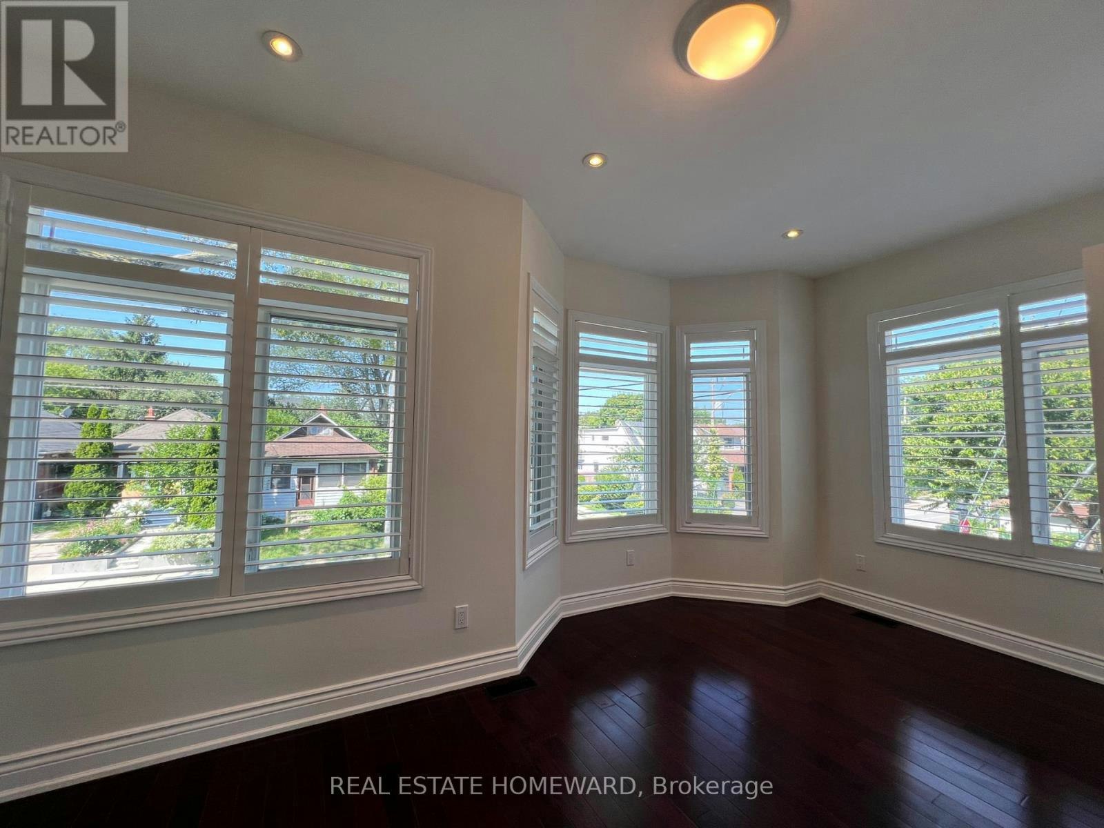 171 Westlake Avenue, Toronto, ON, M4C 4S3 - 22