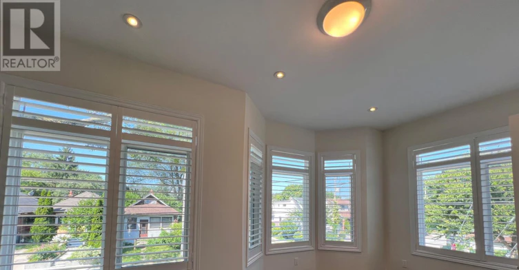 171 Westlake Avenue, Toronto, ON, M4C 4S3 - 22