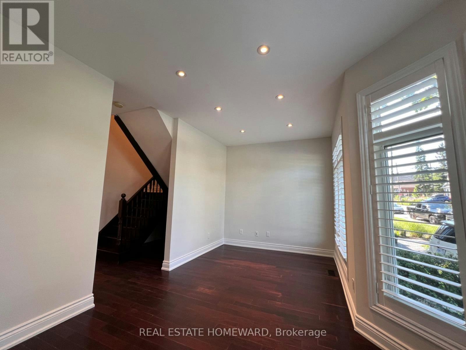 171 Westlake Avenue, Toronto, ON, M4C 4S3 - 19