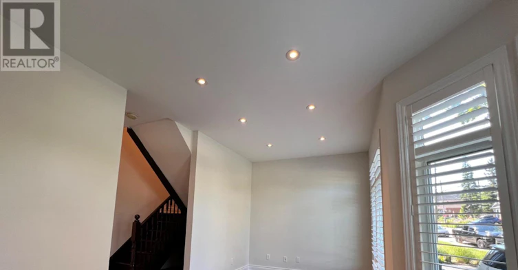 171 Westlake Avenue, Toronto, ON, M4C 4S3 - 19