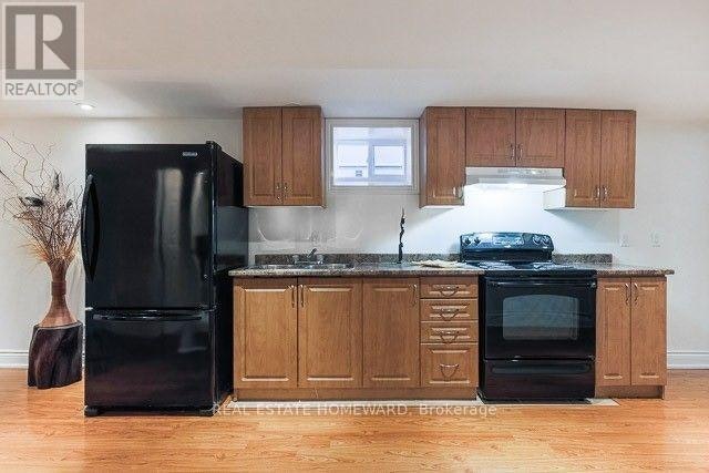171 Westlake Avenue, Toronto, ON, M4C 4S3 - 35