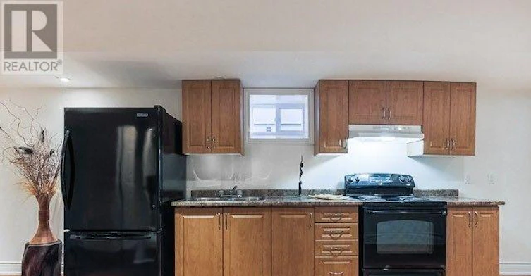 171 Westlake Avenue, Toronto, ON, M4C 4S3 - 35