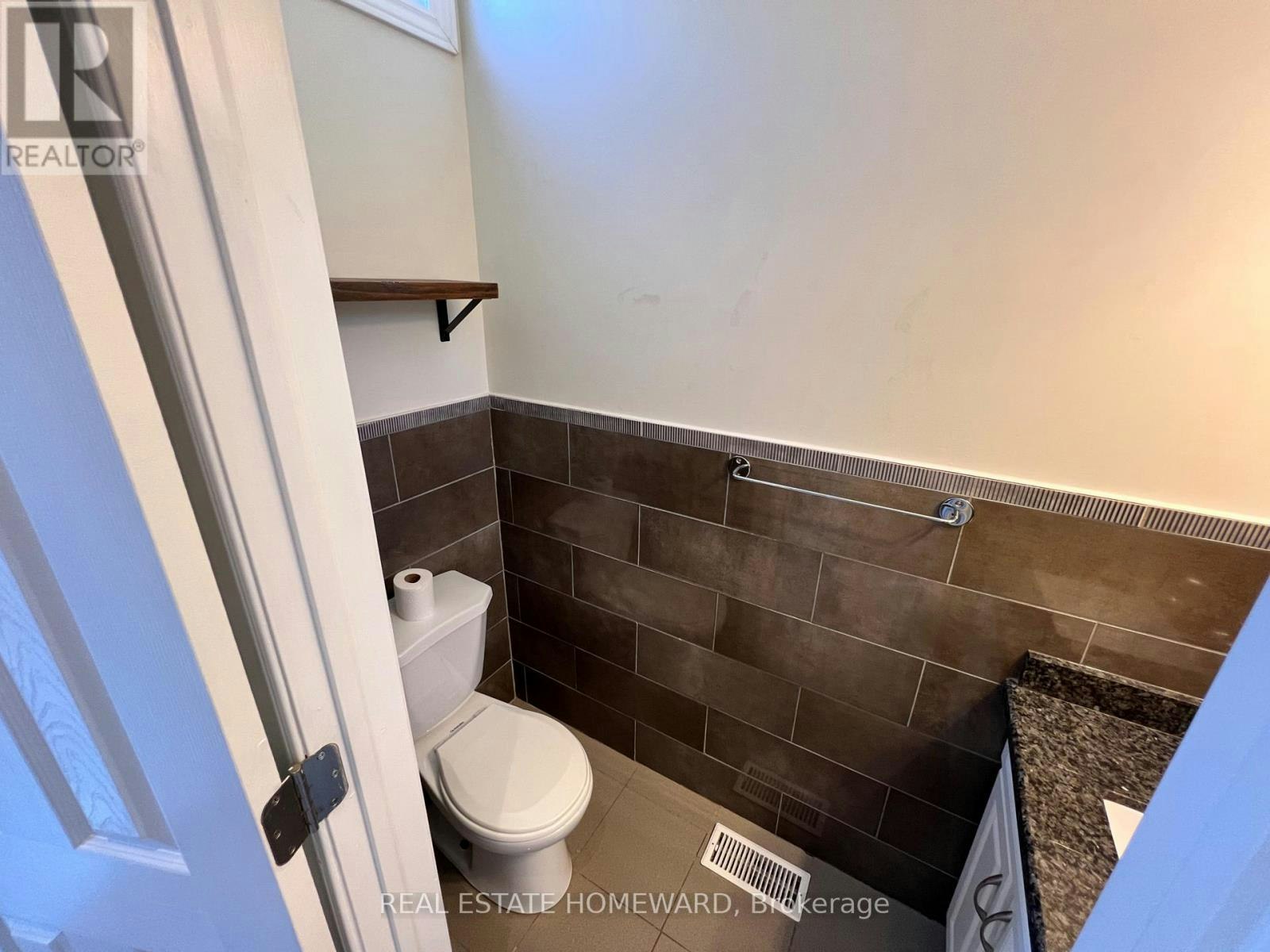 171 Westlake Avenue, Toronto, ON, M4C 4S3 - 12