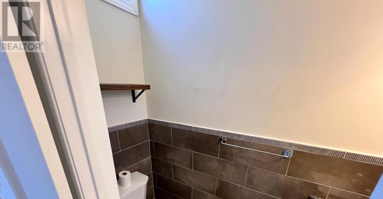 171 Westlake Avenue, Toronto, ON, M4C 4S3 - 12