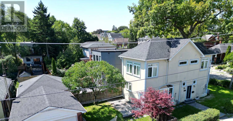 171 Westlake Avenue, Toronto, ON, M4C 4S3 - 3