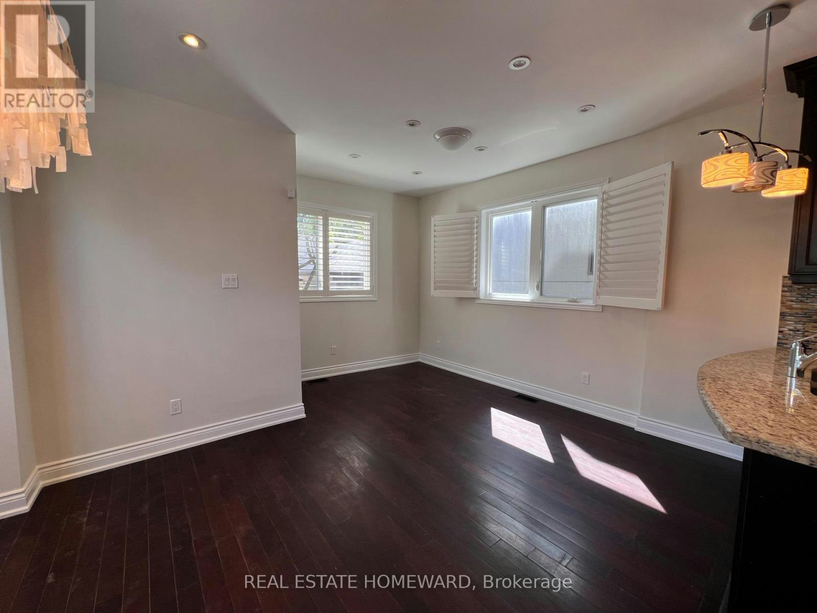 171 Westlake Avenue, Toronto, ON, M4C 4S3 - 15