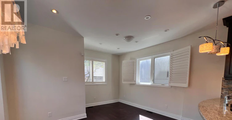 171 Westlake Avenue, Toronto, ON, M4C 4S3 - 15