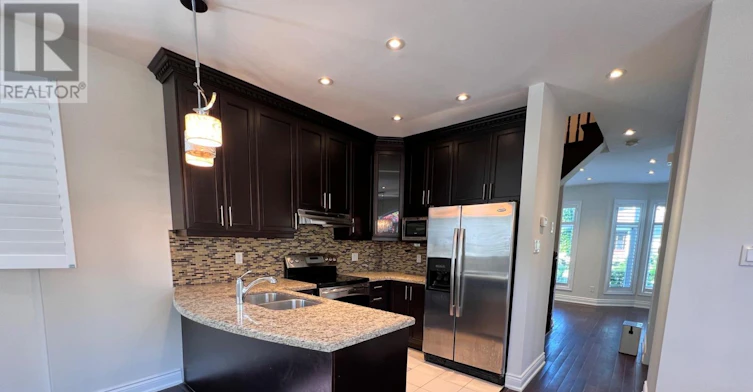 171 Westlake Avenue, Toronto, ON, M4C 4S3 - 16