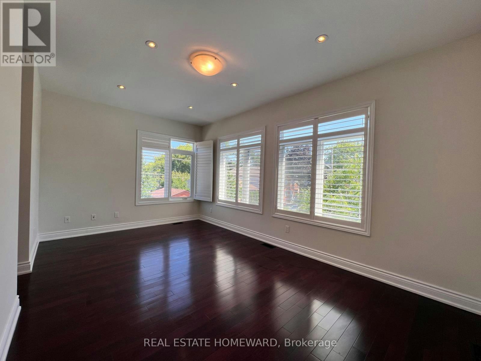 171 Westlake Avenue, Toronto, ON, M4C 4S3 - 33