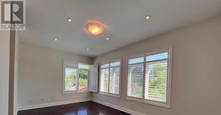 171 Westlake Avenue, Toronto, ON, M4C 4S3 - 33