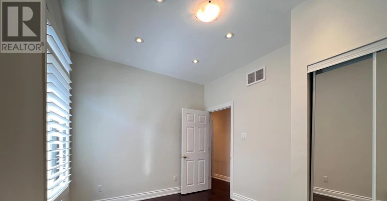 171 Westlake Avenue, Toronto, ON, M4C 4S3 - 27