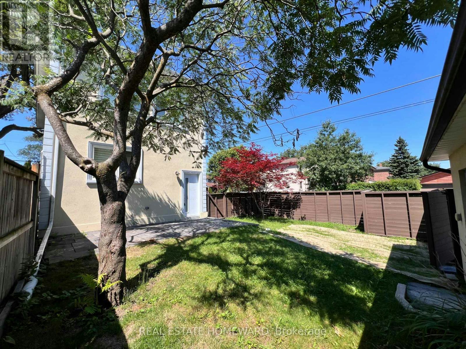 171 Westlake Avenue, Toronto, ON, M4C 4S3 - 7