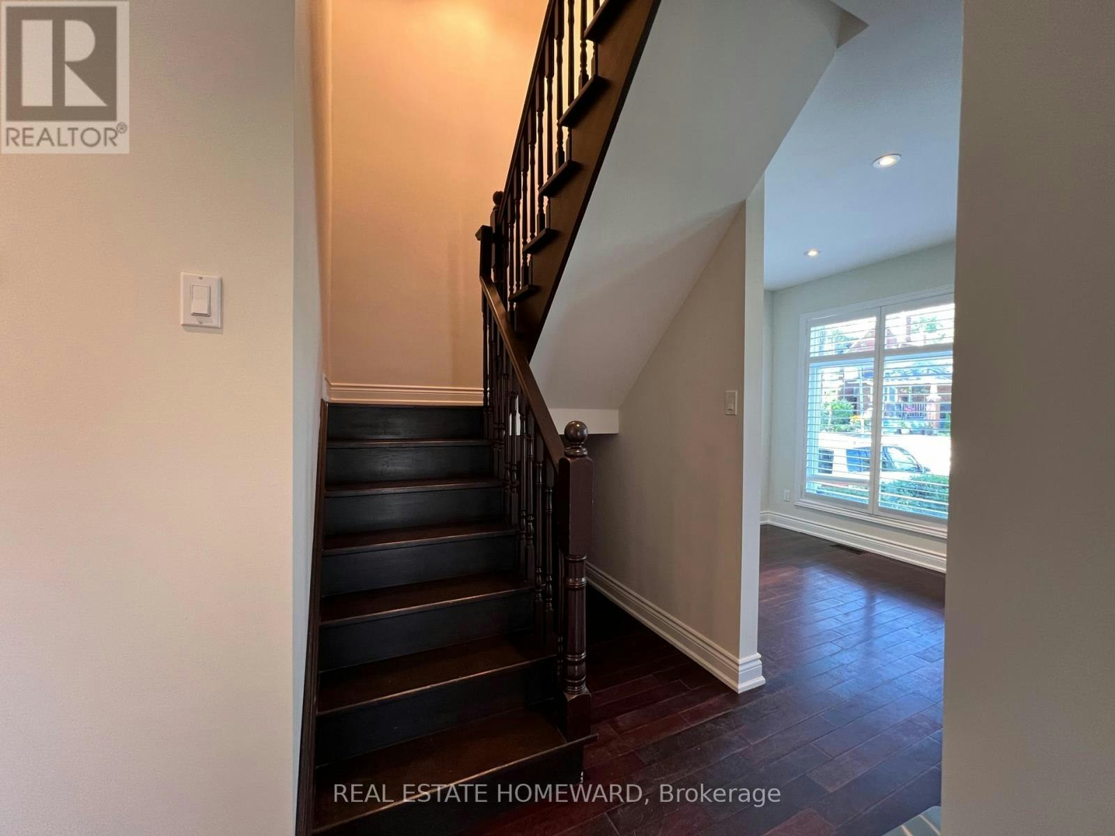 171 Westlake Avenue, Toronto, ON, M4C 4S3 - 20