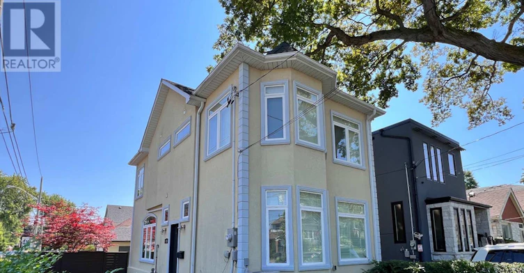 171 Westlake Avenue, Toronto, ON, M4C 4S3