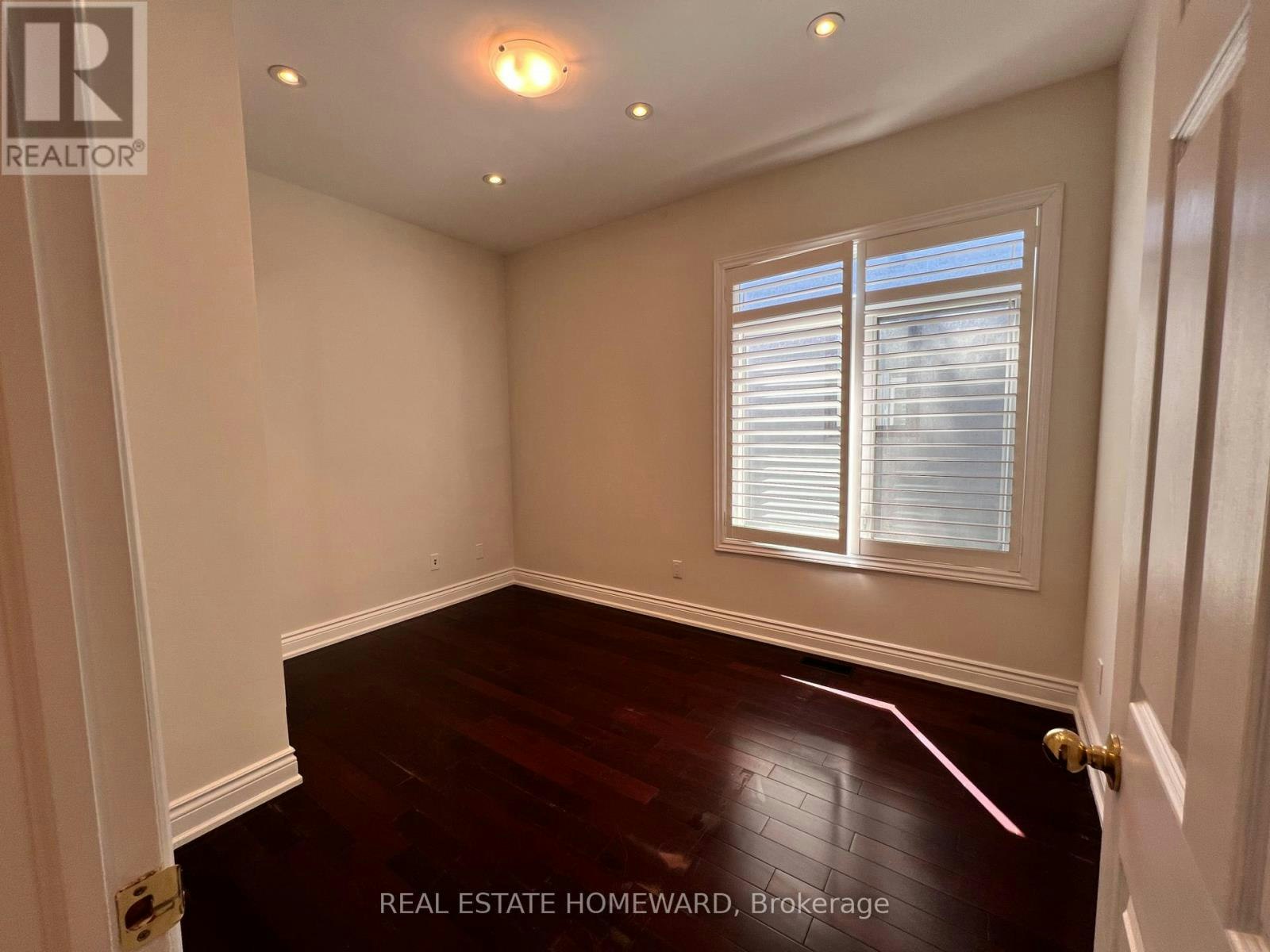 171 Westlake Avenue, Toronto, ON, M4C 4S3 - 26