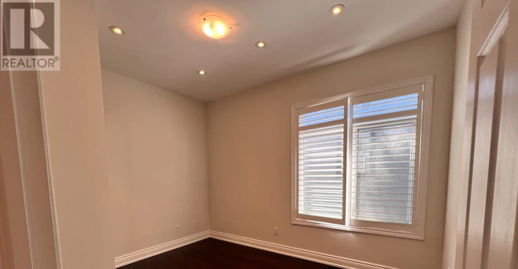 171 Westlake Avenue, Toronto, ON, M4C 4S3 - 26