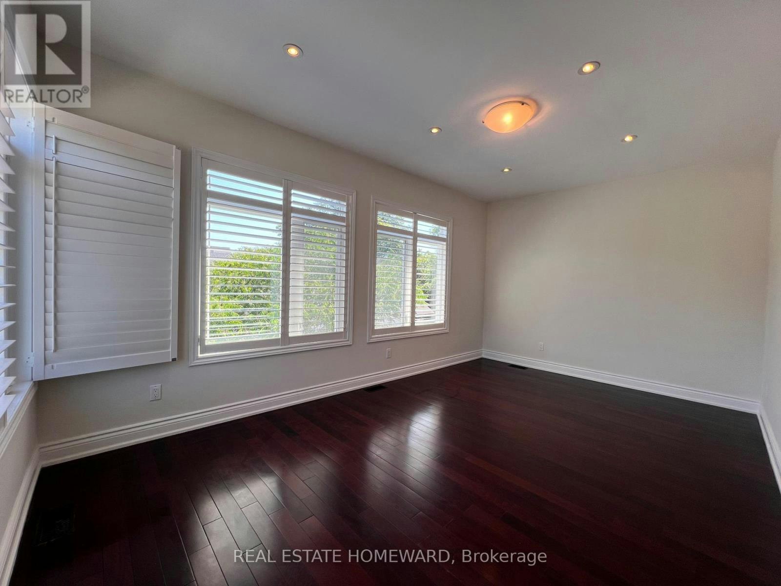 171 Westlake Avenue, Toronto, ON, M4C 4S3 - 32
