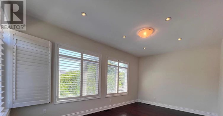 171 Westlake Avenue, Toronto, ON, M4C 4S3 - 32
