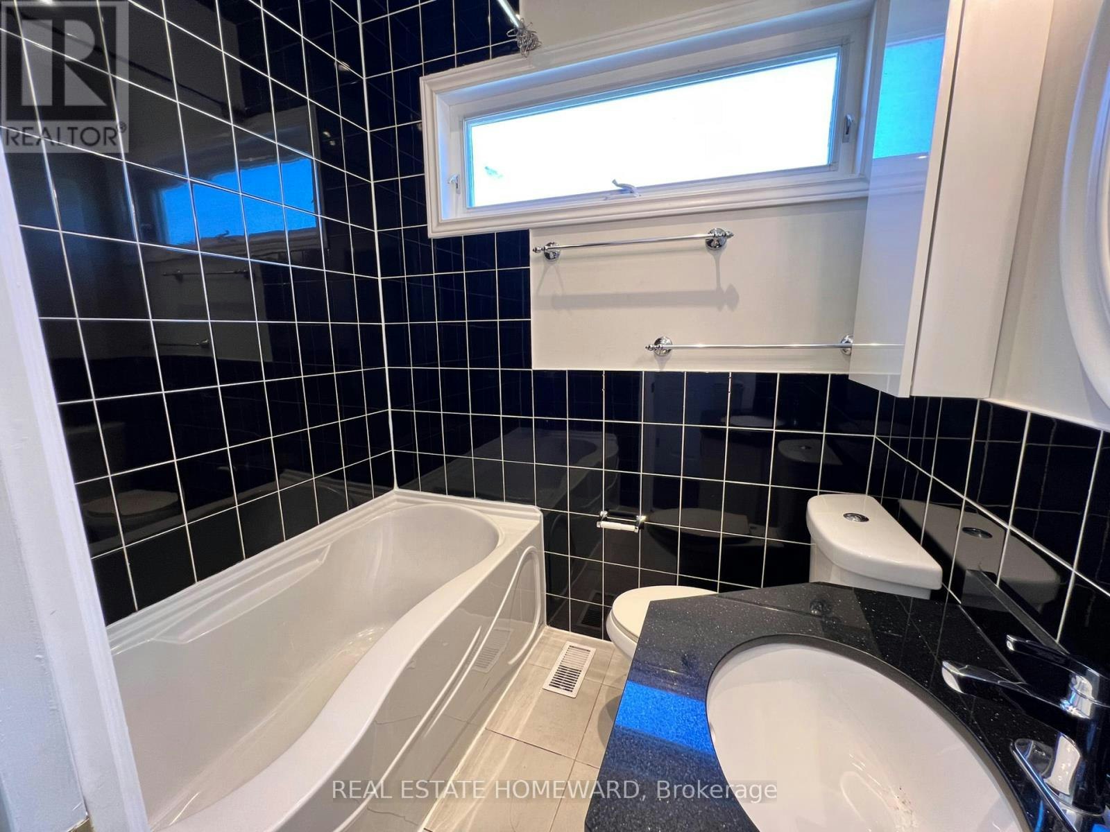 171 Westlake Avenue, Toronto, ON, M4C 4S3 - 29