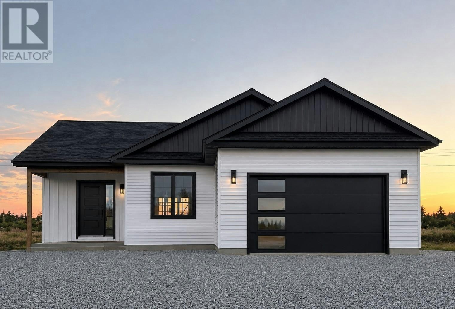 108 Bannock Street, Gander, NL, A1V 1E2