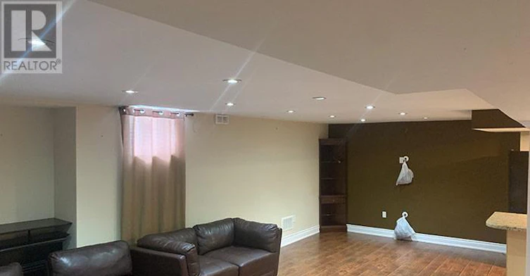 117 Snively Street, Richmond Hill, ON, L4E 4N9 - 24