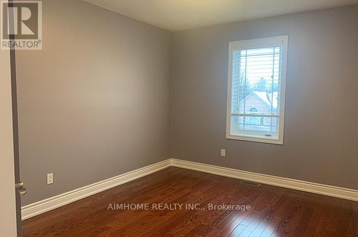 117 Snively Street, Richmond Hill, ON, L4E 4N9 - 22
