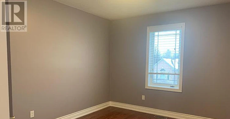117 Snively Street, Richmond Hill, ON, L4E 4N9 - 22