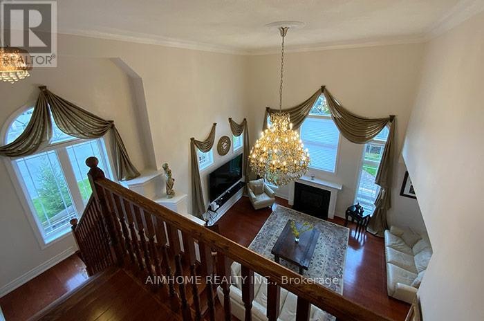 117 Snively Street, Richmond Hill, ON, L4E 4N9 - 5