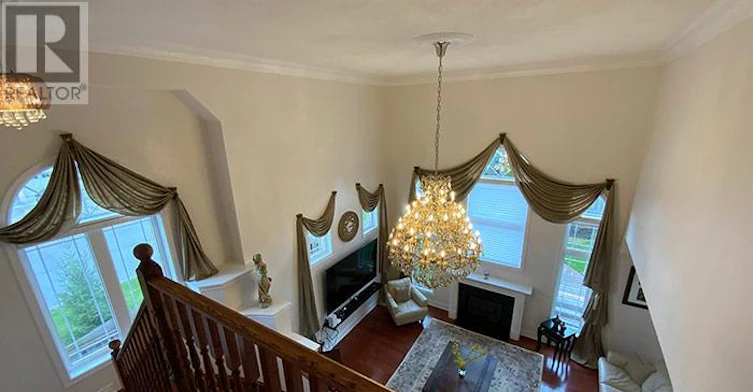 117 Snively Street, Richmond Hill, ON, L4E 4N9 - 5