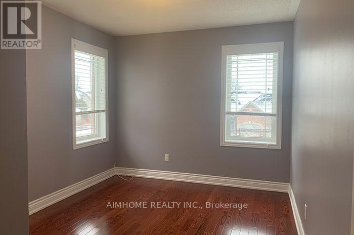 117 Snively Street, Richmond Hill, ON, L4E 4N9 - 21