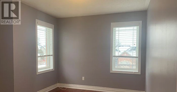 117 Snively Street, Richmond Hill, ON, L4E 4N9 - 21