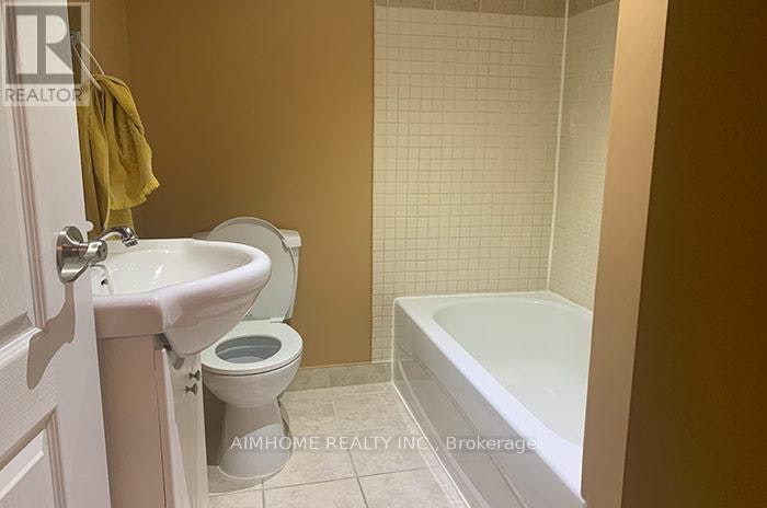 117 Snively Street, Richmond Hill, ON, L4E 4N9 - 29