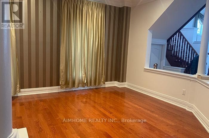 117 Snively Street, Richmond Hill, ON, L4E 4N9 - 35