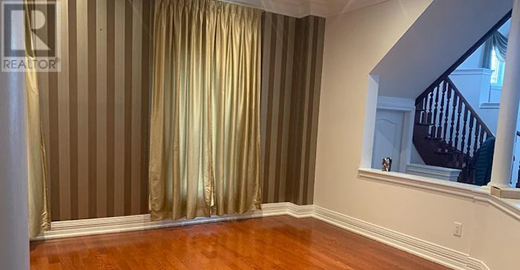 117 Snively Street, Richmond Hill, ON, L4E 4N9 - 35