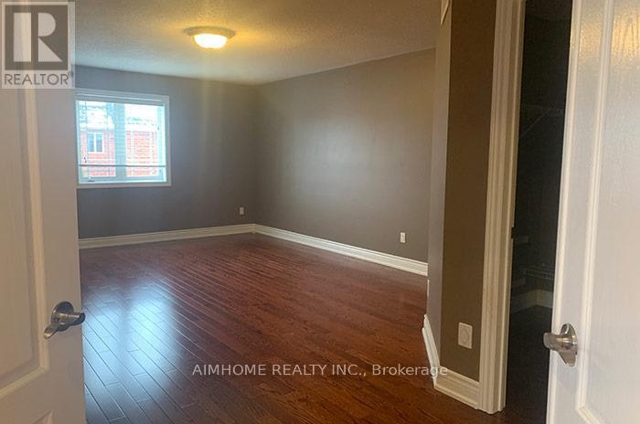 117 Snively Street, Richmond Hill, ON, L4E 4N9 - 17