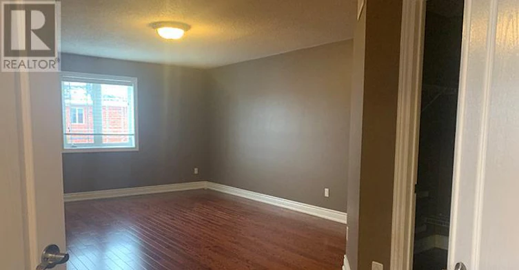 117 Snively Street, Richmond Hill, ON, L4E 4N9 - 17