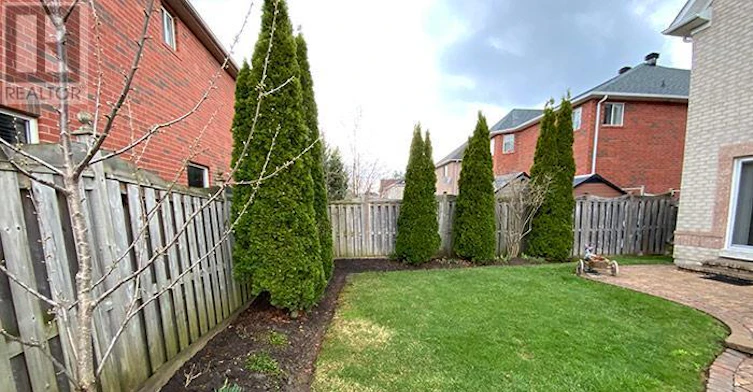 117 Snively Street, Richmond Hill, ON, L4E 4N9 - 9