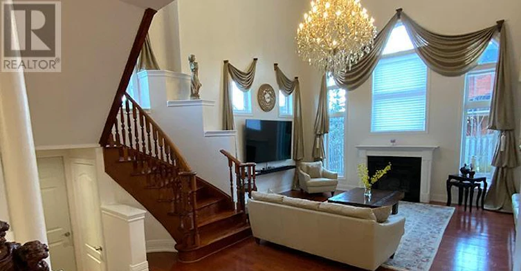 117 Snively Street, Richmond Hill, ON, L4E 4N9 - 3