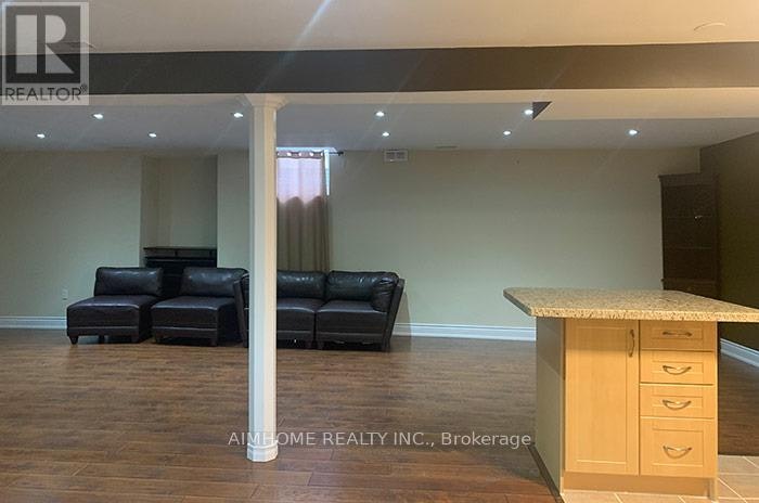 117 Snively Street, Richmond Hill, ON, L4E 4N9 - 32