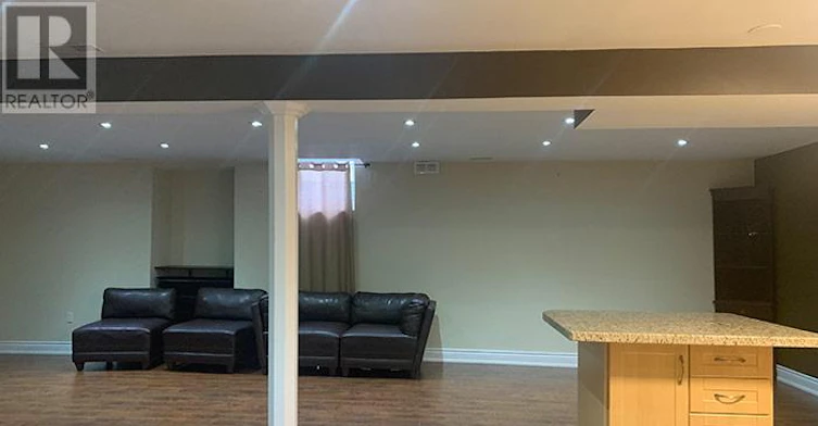 117 Snively Street, Richmond Hill, ON, L4E 4N9 - 32