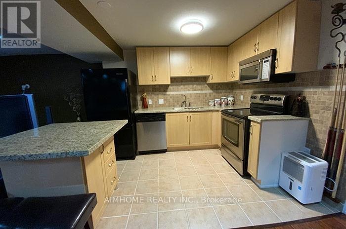 117 Snively Street, Richmond Hill, ON, L4E 4N9 - 10