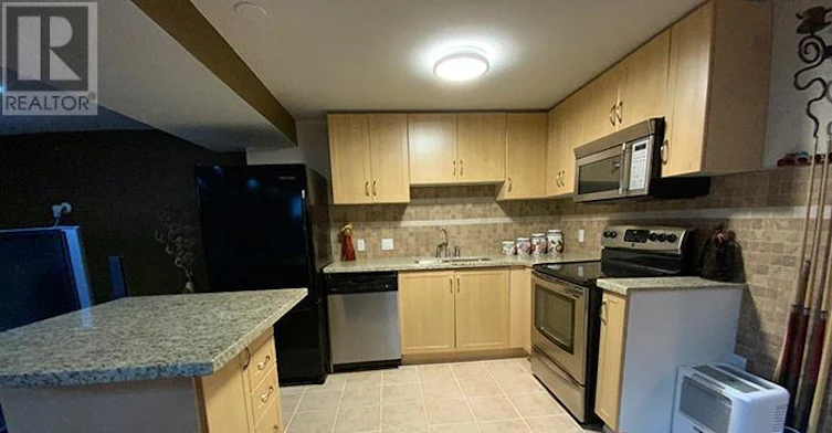 117 Snively Street, Richmond Hill, ON, L4E 4N9 - 10
