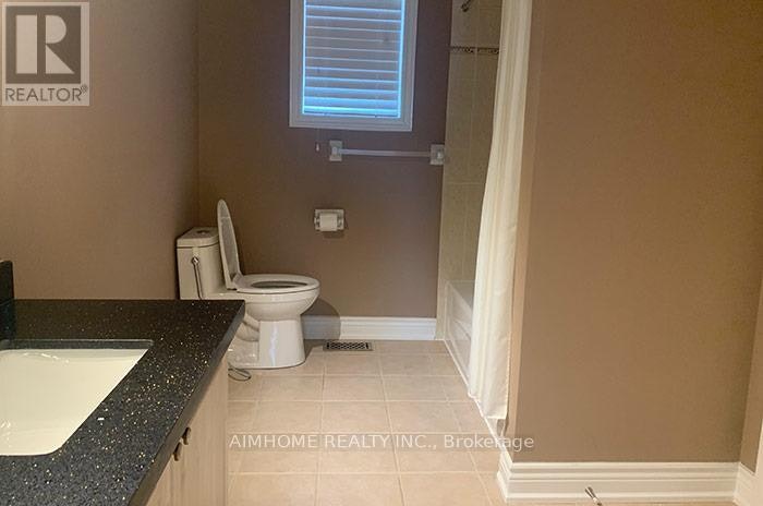 117 Snively Street, Richmond Hill, ON, L4E 4N9 - 20