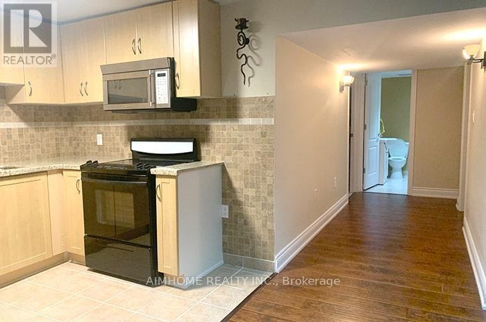 117 Snively Street, Richmond Hill, ON, L4E 4N9 - 31