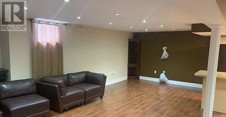 117 Snively Street, Richmond Hill, ON, L4E 4N9 - 23
