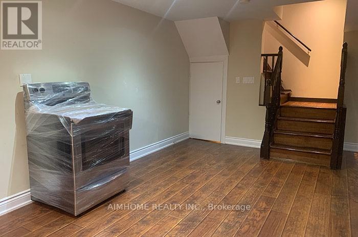 117 Snively Street, Richmond Hill, ON, L4E 4N9 - 26