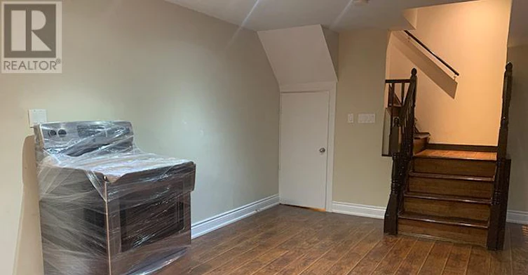 117 Snively Street, Richmond Hill, ON, L4E 4N9 - 26