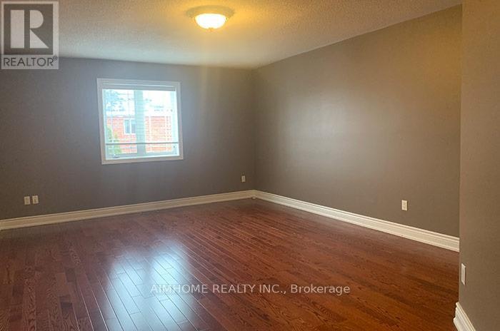 117 Snively Street, Richmond Hill, ON, L4E 4N9 - 18